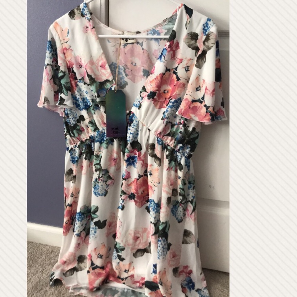 Show Me Your Mumu